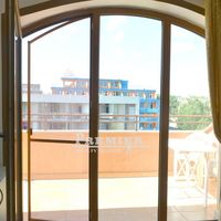 Квартира в Болгарии, Солнечный Берег, 75 кв.м.