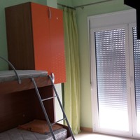 Таунхаус в Греции, 180 кв.м.