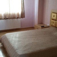 Таунхаус в Греции, 180 кв.м.