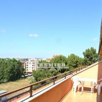 Квартира в Болгарии, Солнечный Берег, 75 кв.м.