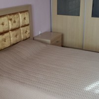 Таунхаус в Греции, 180 кв.м.