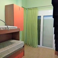 Таунхаус в Греции, 180 кв.м.