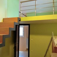 Таунхаус в Греции, 180 кв.м.