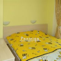 Квартира в Болгарии, Солнечный Берег, 75 кв.м.