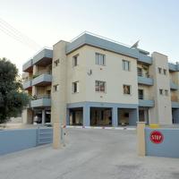 Flat in Republic of Cyprus, 140 sq.m.