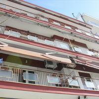 Квартира в Греции, 100 кв.м.