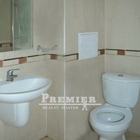 Квартира в Болгарии, Солнечный Берег, 75 кв.м.