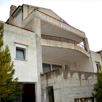 Other in Greece, 406 sq.m.