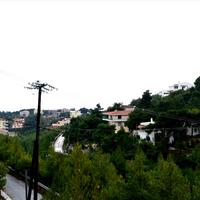 Other in Greece, 406 sq.m.