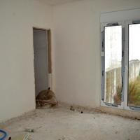 Other in Greece, 406 sq.m.