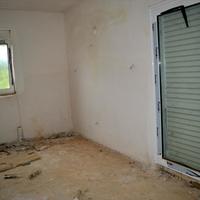 Other in Greece, 406 sq.m.