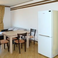 Квартира в Болгарии, Солнечный Берег, 75 кв.м.