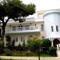 Other in Greece, 440 sq.m.