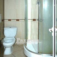 Квартира в Болгарии, Солнечный Берег, 75 кв.м.