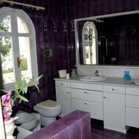 Other in Greece, 440 sq.m.