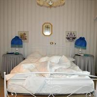 Other in Greece, 440 sq.m.