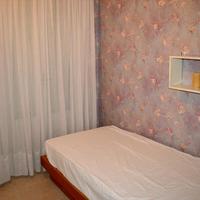 Other in Greece, 440 sq.m.