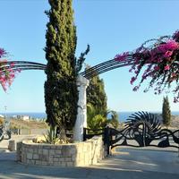 Вилла на Кипре, 210 кв.м.