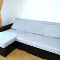 Квартира в Болгарии, Солнечный Берег, 75 кв.м.