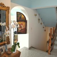 Вилла на Кипре, 210 кв.м.