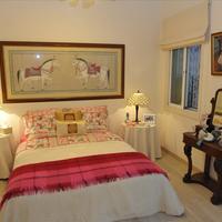 Вилла на Кипре, 210 кв.м.