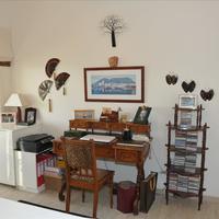 Вилла на Кипре, 210 кв.м.