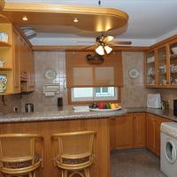 Вилла на Кипре, 210 кв.м.