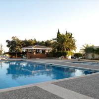 Вилла на Кипре, 210 кв.м.