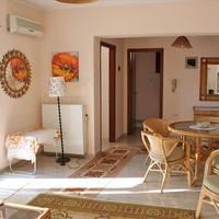 Flat in Greece, 70 sq.m.