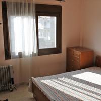 Flat in Greece, 70 sq.m.