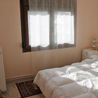 Flat in Greece, 70 sq.m.