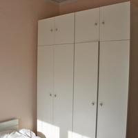 Flat in Greece, 70 sq.m.