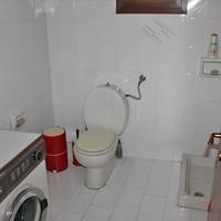 Flat in Greece, 70 sq.m.