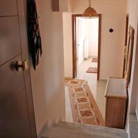 Flat in Greece, 70 sq.m.