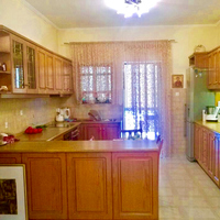 Flat in Greece, 96 sq.m.