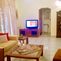 Flat in Greece, 96 sq.m.