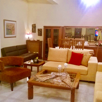 Flat in Greece, 96 sq.m.