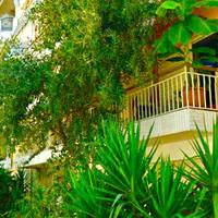 Flat in Greece, 96 sq.m.