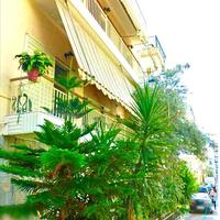 Flat in Greece, 96 sq.m.