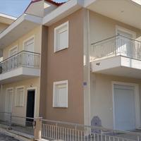 Other in Greece, 114 sq.m.