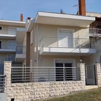 Other in Greece, 114 sq.m.