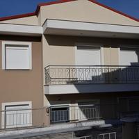 Other in Greece, 114 sq.m.