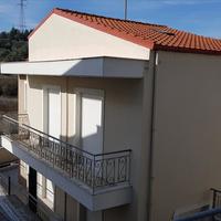 Other in Greece, 114 sq.m.