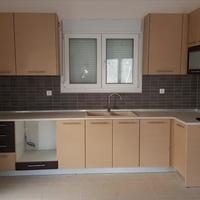 Other in Greece, 114 sq.m.