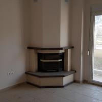 Other in Greece, 114 sq.m.