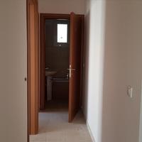 Other in Greece, 114 sq.m.