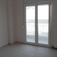 Other in Greece, 114 sq.m.