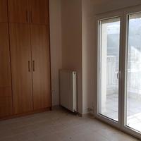 Other in Greece, 114 sq.m.