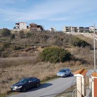 Other in Greece, 114 sq.m.