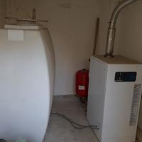 Other in Greece, 114 sq.m.